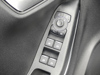 Ford Kuga (2020->) - SUV/Off-road - Silber - Neuwagen - Bild 10