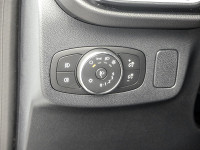 Ford Kuga (2020->) - SUV/Off-road - Silber - Neuwagen - Bild 11