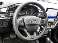 Ford Kuga (2020->) - SUV/Off-road - Silber - Neuwagen - Bild 12