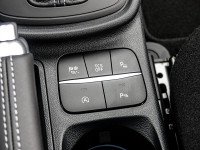 Ford Kuga (2020->) - SUV/Off-road - Silber - Neuwagen - Bild 13