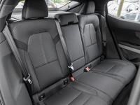 Polestar 2 - Limousine - Grau - Gebrauchtwagen - Bild 5