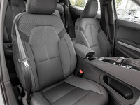 Polestar 2 - Limousine - Grau - Gebrauchtwagen - Bild 7