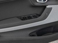 Polestar 2 - Limousine - Grau - Gebrauchtwagen - Bild 9