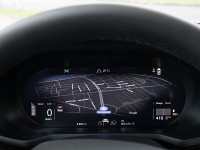 Polestar 2 - Limousine - Grau - Gebrauchtwagen - Bild 11