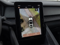 Polestar 2 - Limousine - Grau - Gebrauchtwagen - Bild 12