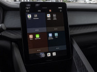 Polestar 2 - Limousine - Grau - Gebrauchtwagen - Bild 15
