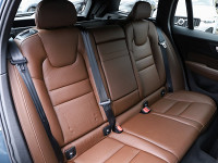Volvo V60 B4 (B) - Kombi - Blau - Gebrauchtwagen - Bild 5
