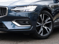 Volvo V60 B4 (B) - Kombi - Blau - Gebrauchtwagen - Bild 6
