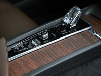Volvo V60 B4 (B) - Kombi - Blau - Gebrauchtwagen - Bild 9