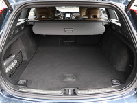 Volvo V60 B4 (B) - Kombi - Blau - Gebrauchtwagen - Bild 10