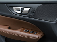 Volvo V60 B4 (B) - Kombi - Blau - Gebrauchtwagen - Bild 11