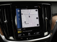 Volvo V60 B4 (B) - Kombi - Blau - Gebrauchtwagen - Bild 12