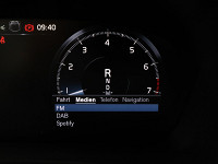 Volvo V60 B4 (B) - Kombi - Blau - Gebrauchtwagen - Bild 14