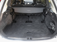 Volvo XC90 T8 Recharge AWD - SUV/Off-road - Weiss - Gebrauchtwagen - Bild 11