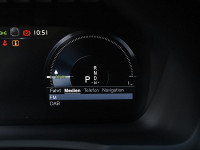 Volvo XC90 T8 Recharge AWD - SUV/Off-road - Weiss - Gebrauchtwagen - Bild 15