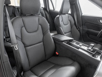 Volvo V60 B4 Diesel - Kombi - Grau - Tageszulassung - Bild 6