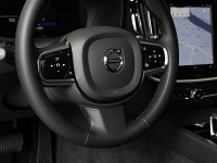Volvo V60 B4 Diesel - Kombi - Grau - Tageszulassung - Bild 10