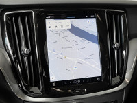 Volvo V60 B4 Diesel - Kombi - Grau - Tageszulassung - Bild 11