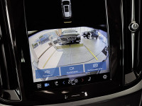 Volvo V60 B4 Diesel - Kombi - Grau - Tageszulassung - Bild 13