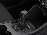 Volvo XC40 T2 - SUV/Off-road - Schwarz - Gebrauchtwagen - Bild 9