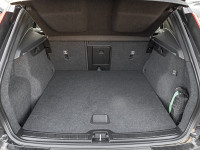 Volvo XC40 T2 - SUV/Off-road - Schwarz - Gebrauchtwagen - Bild 10