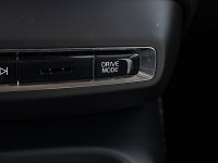 Volvo XC40 T2 - SUV/Off-road - Schwarz - Gebrauchtwagen - Bild 14