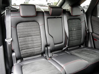 Ford Kuga Plus-In-Hybrid - SUV/Off-road - Schwarz - Gebrauchtwagen - Bild 5