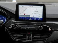 Ford Kuga Plus-In-Hybrid - SUV/Off-road - Schwarz - Gebrauchtwagen - Bild 9