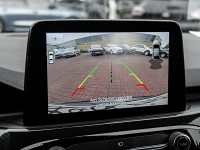 Ford Kuga Plus-In-Hybrid - SUV/Off-road - Schwarz - Gebrauchtwagen - Bild 10
