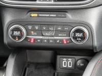 Ford Kuga Plus-In-Hybrid - SUV/Off-road - Schwarz - Gebrauchtwagen - Bild 11