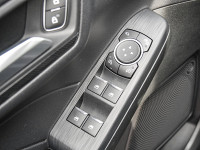 Ford Kuga Plus-In-Hybrid - SUV/Off-road - Schwarz - Gebrauchtwagen - Bild 12