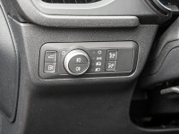 Ford Kuga Plus-In-Hybrid - SUV/Off-road - Schwarz - Gebrauchtwagen - Bild 13