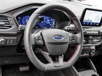 Ford Kuga Plus-In-Hybrid - SUV/Off-road - Schwarz - Gebrauchtwagen - Bild 14