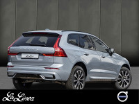 Volvo XC60 B4 D Plus Dark - SUV/Off-road - Grau - Neuwagen - Bild 2