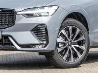 Volvo XC60 B4 D Plus Dark - SUV/Off-road - Grau - Neuwagen - Bild 5