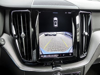Volvo XC60 B4 D Plus Dark - SUV/Off-road - Grau - Neuwagen - Bild 8