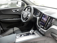 Volvo XC60 B4 D Plus Dark - SUV/Off-road - Grau - Neuwagen - Bild 10