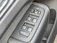 Volvo XC60 B4 D Plus Dark - SUV/Off-road - Grau - Neuwagen - Bild 12