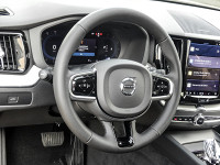 Volvo XC60 B4 D Plus Dark - SUV/Off-road - Grau - Neuwagen - Bild 13