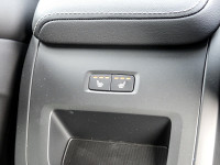 Volvo XC60 B4 D Plus Dark - SUV/Off-road - Grau - Neuwagen - Bild 14