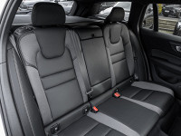 Volvo V60 B4 (D) - Kombi - Weiss - Gebrauchtwagen - Bild 5