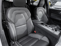 Volvo V60 B4 (D) - Kombi - Weiss - Gebrauchtwagen - Bild 7