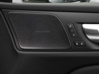 Volvo V60 B4 (D) - Kombi - Weiss - Gebrauchtwagen - Bild 10