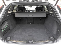 Volvo V60 B4 (D) - Kombi - Weiss - Gebrauchtwagen - Bild 11
