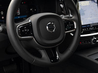 Volvo V60 B4 (D) - Kombi - Weiss - Gebrauchtwagen - Bild 12