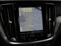 Volvo V60 B4 (D) - Kombi - Weiss - Gebrauchtwagen - Bild 13