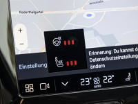 Volvo V60 B4 (D) - Kombi - Weiss - Gebrauchtwagen - Bild 14