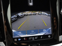 Volvo V60 B4 (D) - Kombi - Weiss - Gebrauchtwagen - Bild 15
