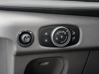 Ford Transit Doppelkabine Pritsche 350L4 - Nutzfahrzeug - Weiss - Neuwagen - Bild 10