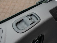 Ford Transit Doppelkabine Pritsche 350L4 - Nutzfahrzeug - Weiss - Neuwagen - Bild 11